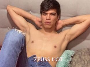 ZEUSS_HOT