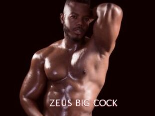 ZEUS_BIG_COCK
