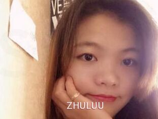 ZHULUU