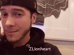 ZLionheart