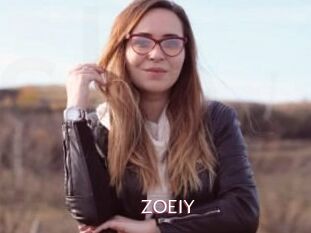 ZOEIY
