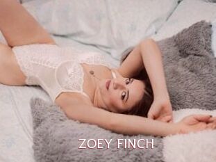 ZOEY_FINCH