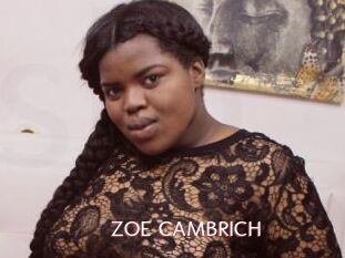 ZOE_CAMBRICH