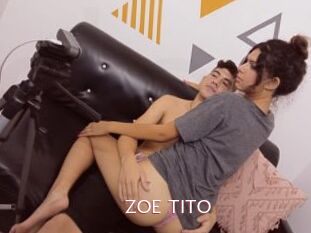ZOE_TITO