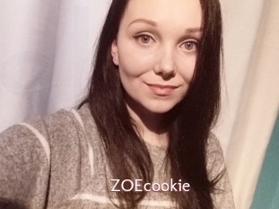 ZOEcookie