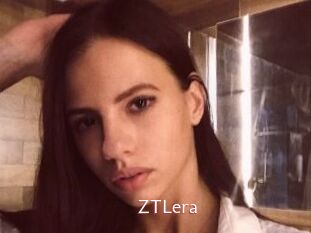 ZTLera