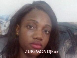 ZUIGMONDJExx