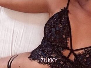 ZUKKY