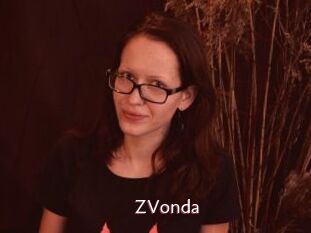 ZVonda