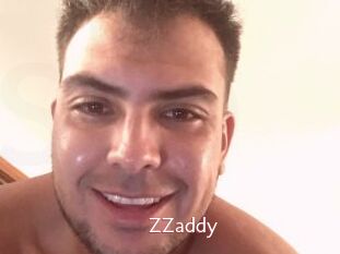 ZZaddy