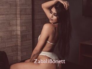 ZabaliBonett
