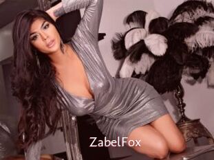 ZabelFox