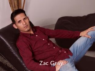 Zac_Gray
