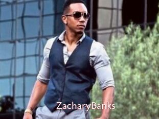 Zachary_Banks