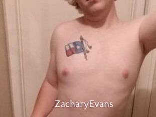 Zachary_Evans