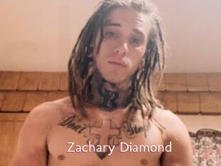 Zachary_Diamond