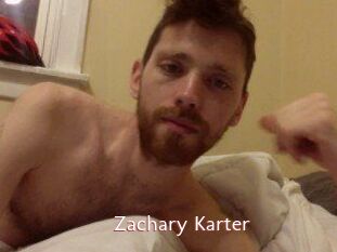 Zachary_Karter