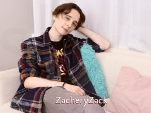 ZacheryZack