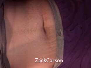 ZackCarson