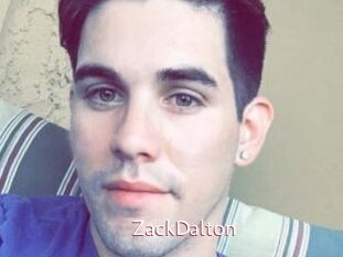 ZackDalton