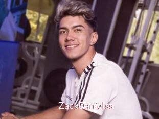 ZackDanielss