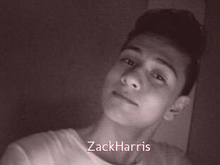 Zack_Harris