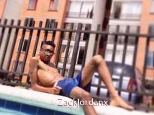 ZackJordanx