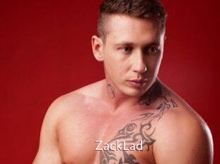 ZackLad