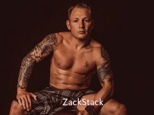 ZackStack
