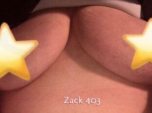 Zack_403