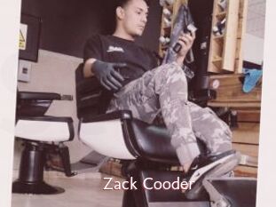 Zack_Cooder
