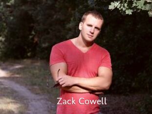 Zack_Cowell