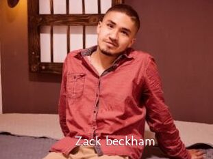 Zack_beckham