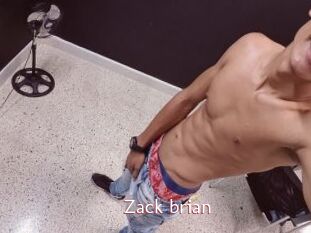 Zack_brian