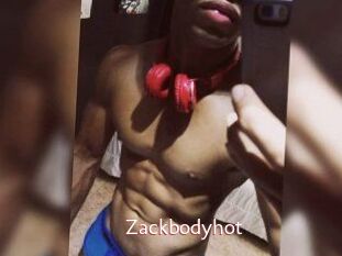 Zackbodyhot