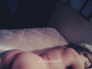 Zacnrach