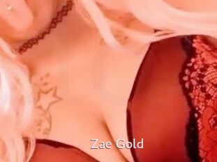 Zae_Gold