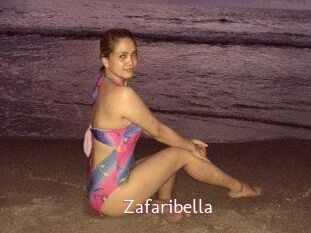 Zafaribella