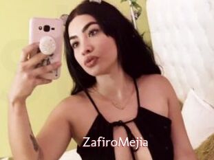 ZafiroMejia