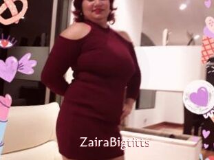 ZairaBigtitts