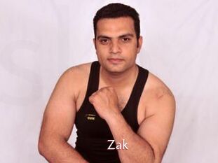 Zak