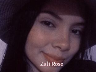 Zali_Rose