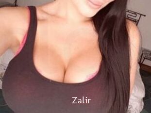 Zalir