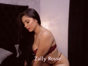Zally_Rosse