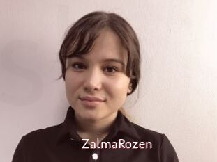 ZalmaRozen