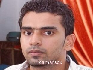 Zamarsex
