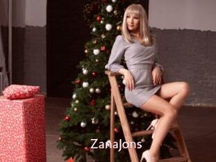 ZanaJons