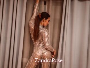ZandraRose