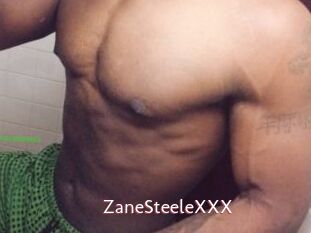 ZaneSteeleXXX