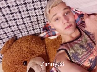 Zanny08